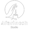 استودیو آفرینش