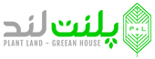 پلنت لند تهران