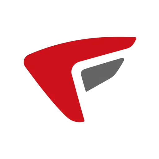مرکز صنعت
