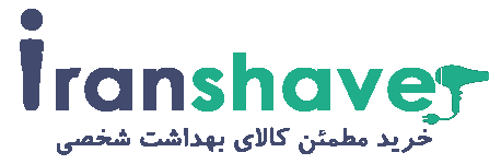 ایران شیور