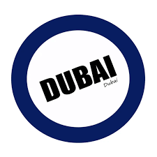 اورجینال دبی