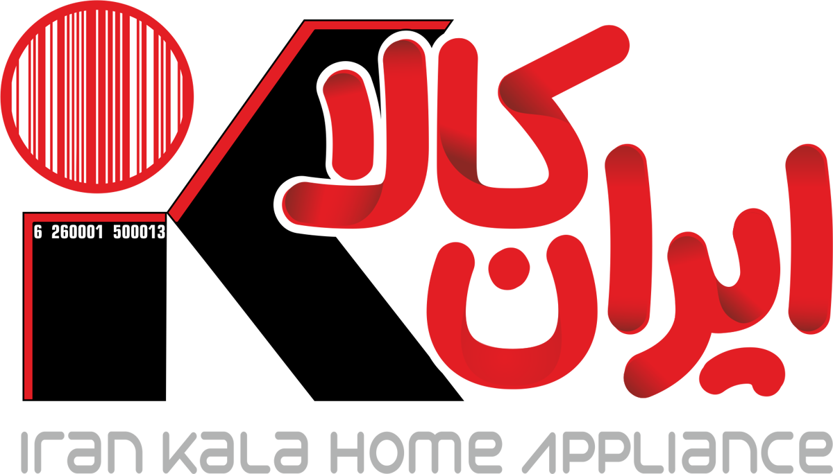 ایران کالا مرکزی