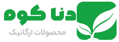 محصولات دنا کوه