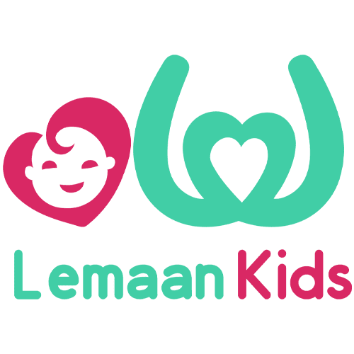 لمان کیدز