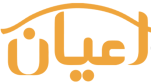 صنایع چوبی اعیان