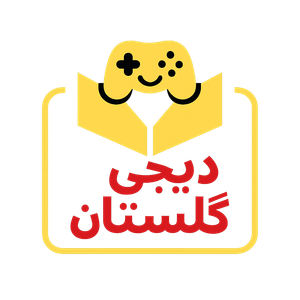 دیجی گلستان استور