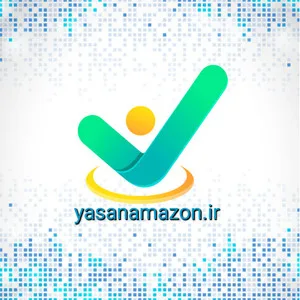 یاسان آمازون دات آی آر