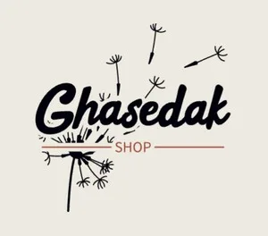 فروشگاه قاصدک