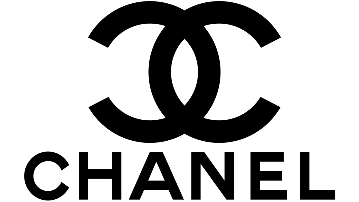 عطریل