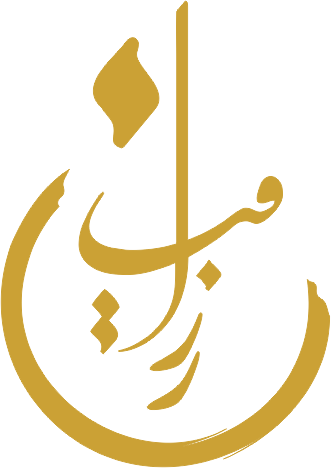 طلای رزاقیان