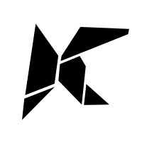 لوازم صخره نوردی کاتانا
