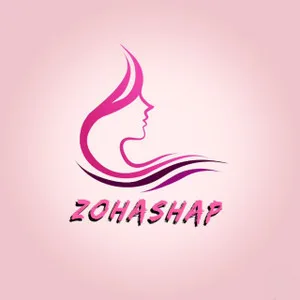 ضحی شاپینگ