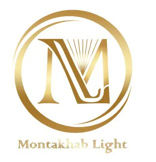 منتخب لایت