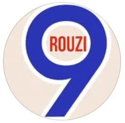 نوروزی باختر