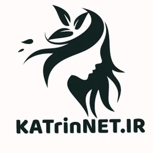 کاترین نت