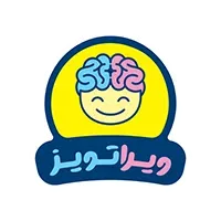 ویراتویز