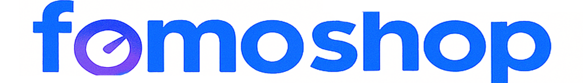فوموشاپ