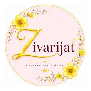زیوریجات استور