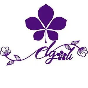 الگلی رزین