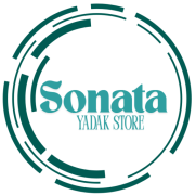 سوناتا یدک