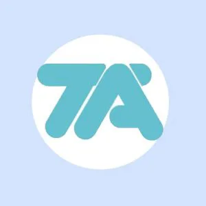تک آسا پرینتر