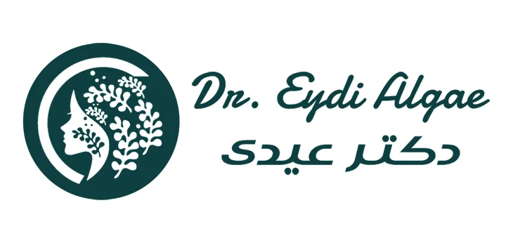 عید شاپ