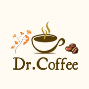 رستری دکتر قهوه