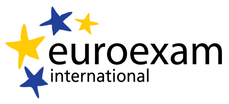 رامان لینگو