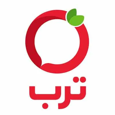 طلای بابک