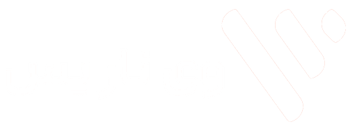 وی ناریس