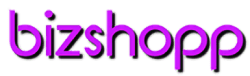 شاپ بیز