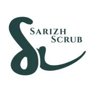 ساریژ اسکراب