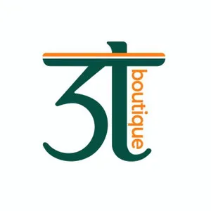3 تی بوتیک