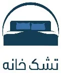 تشک خانه
