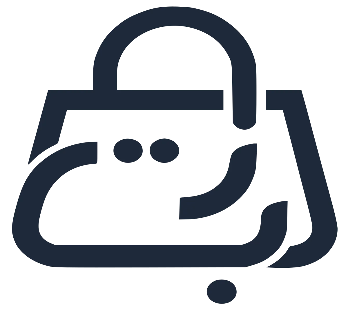 ترند بازار استور