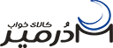 کالای خواب درمیر