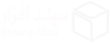 سپندافزار