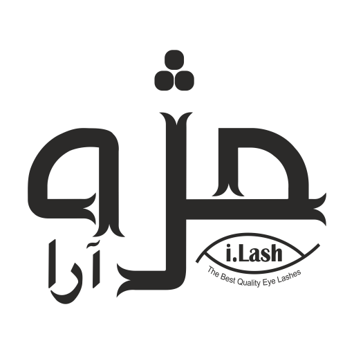 مژه آرا