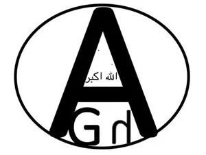 بنکداری نورینو پارس