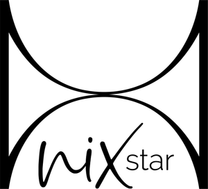 نیکس استار
