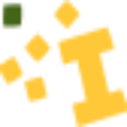 گیفتی کارت