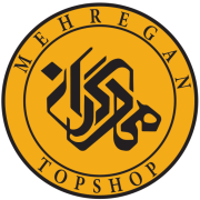 مهرگان وی آی پی