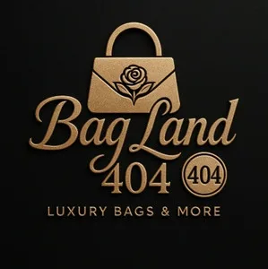 بگ لند404