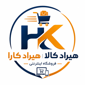 هیراد کالا شاپ
