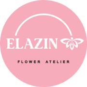 گل فروشی ال آذین شاپ