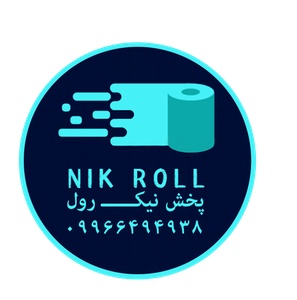 نیک رول