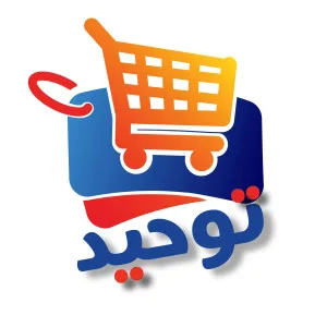 توحید شاپ دات آی آر