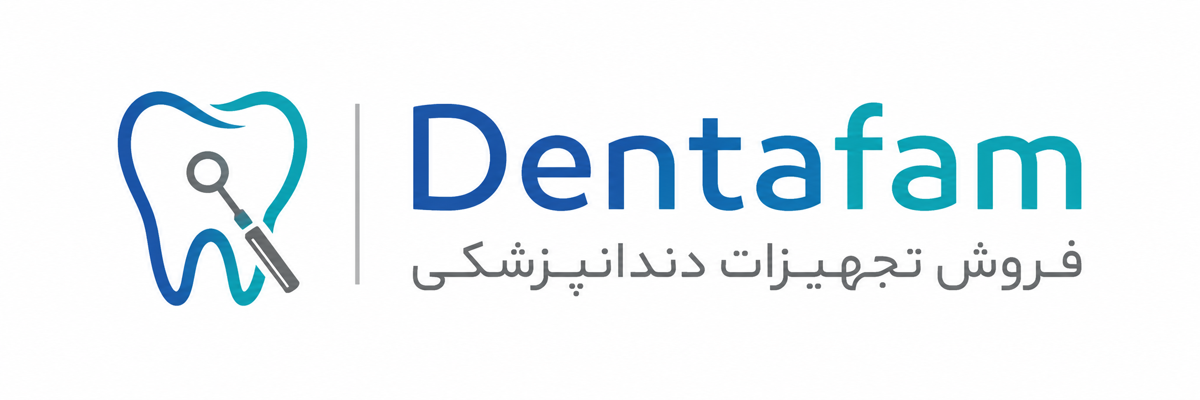 دنتافام