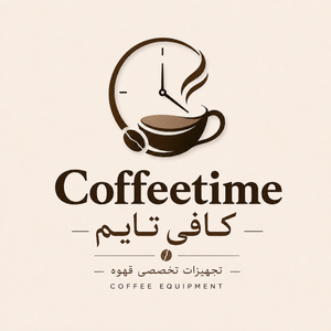 کافی تایم شاپینگ