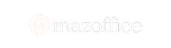 مزافیس